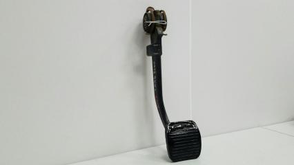 Запчасть педаль тормоза SAAB 9000 1986