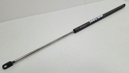 Запчасть амортизатор капота SAAB 9000 1986