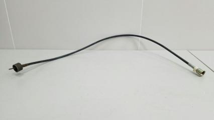 Запчасть тросик спидометра SAAB 9000 1986