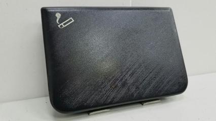 Запчасть пепельница SAAB 9000 1986