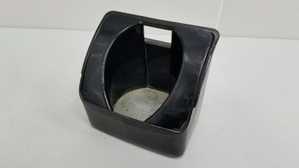 Запчасть подстаканник Mercedes S600 2002