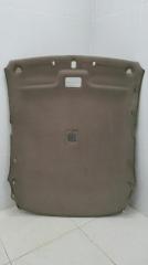 Обшивка потолка Nissan Laurel 2001