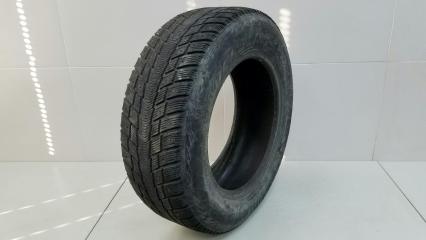 Шина зимняя 195/65R15 Michelin ivallo