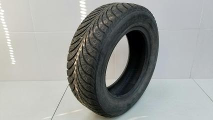 Шина зимняя 195/65R15 sava eskimo stub