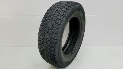 Шина зимняя 185/65R14 Кама euro 519