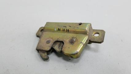 Запчасть замок крышки багажника Chery Amulet A15 2007