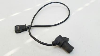 Запчасть датчик положения коленвала ГАЗ Волга 1998