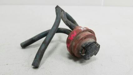 Запчасть клапан Mitsubishi Lancer Cedia 2002