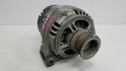 Генератор ГАЗ Волга 1998