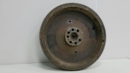 Маховик ГАЗ Волга 1998