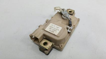 Активатор замка багажника Infiniti QX4 1999