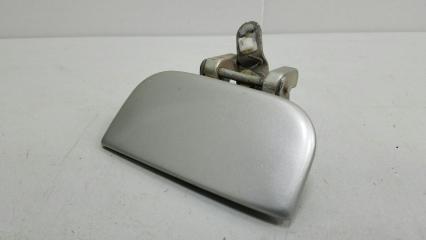 Ручка двери наружная задняя левая Infiniti QX4 1999