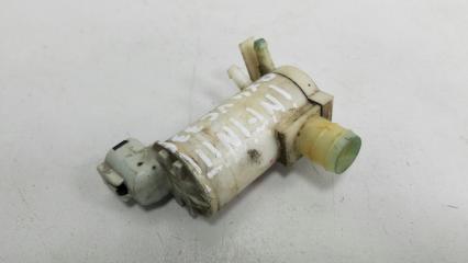 Запчасть моторчик омывателя Infiniti QX4 1999