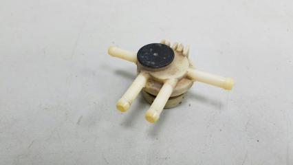 Шланг омывателя Infiniti QX4 1999 Б/У Шланг омывателя Infiniti QX4 1999