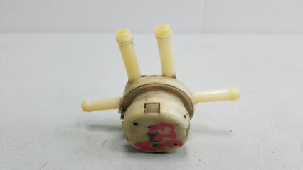 Шланг омывателя QX4 1999 JR50 VG33E