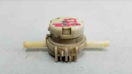 Шланг омывателя Infiniti QX4 JR50 VG33E