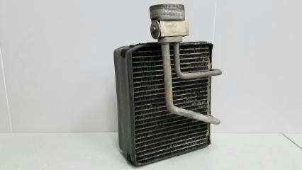 Испаритель кондиционера Infiniti QX4 1999