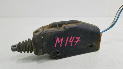 Запчасть активатор замка двери SAAB 9000 1986