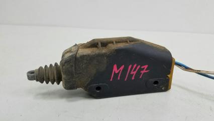 Запчасть активатор замка двери SAAB 9000 1986