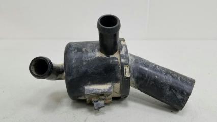 Клапан вакуумный Infiniti QX4 1999