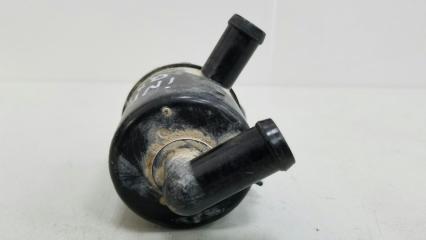 Клапан вакуумный QX4 1999 JR50 VG33E