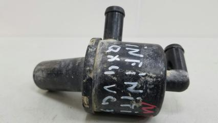 Клапан вакуумный Infiniti QX4 JR50 VG33E