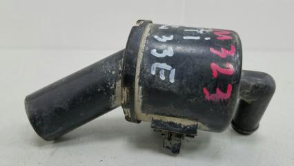 Клапан вакуумный QX4 1999 JR50 VG33E