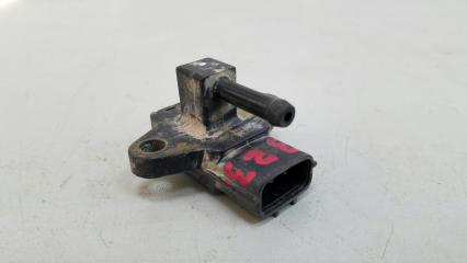 Датчик Абсолютного Давления Map sensor Infiniti QX4 1999