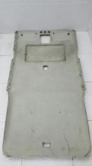 Обшивка потолка Infiniti QX4 1999