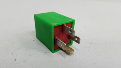 Запчасть реле SAAB 9000 1986