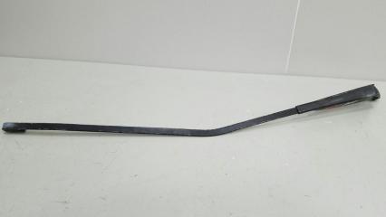 Поводок дворника передний Nissan Primera 1992г