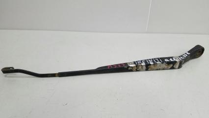 Поводок дворника Infiniti QX4 1999