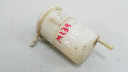 Абсорбер топливных паров Nissan Primera 1992г Б/У Абсорбер топливных паров Nissan Primera 1992г