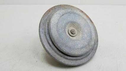 Звуковой сигнал Nissan Primera 1992г