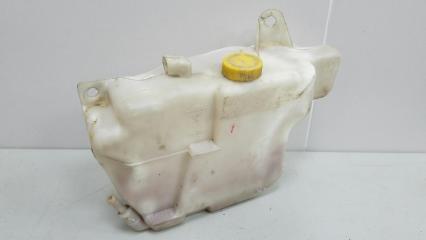 Бачок расширительный Nissan Laurel 2001