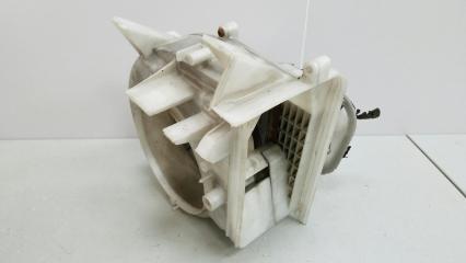 Корпус печки Infiniti QX4 1999