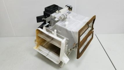 Корпус печки Infiniti QX4 1999