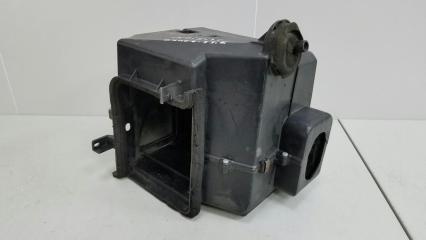 Корпус печки Infiniti QX4 1999