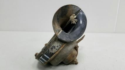 Звуковой сигнал Infiniti QX4 1999