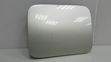 Лючок бензобака Infiniti QX4 1999