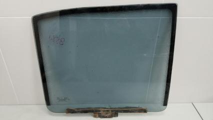 Запчасть стекло двери заднее правое ГАЗ Волга 1998