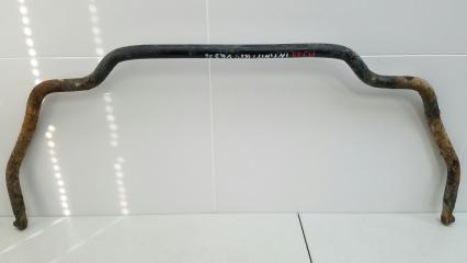 Стабилизатор передний Infiniti QX4 1999