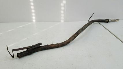 Фото запчасти щуп масляный Infiniti QX4 1999 Б/У запчасть Запчасть щуп масляный Infiniti QX4 1999