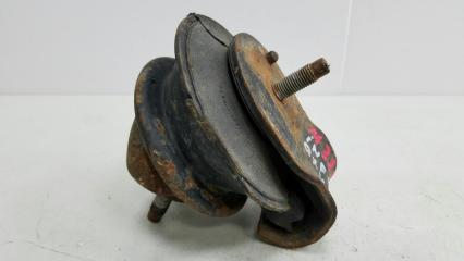 Подушка двигателя опора ДВС Infiniti QX4 1999