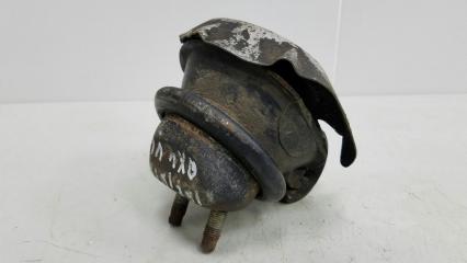 Подушка двигателя опора ДВС Infiniti QX4 1999