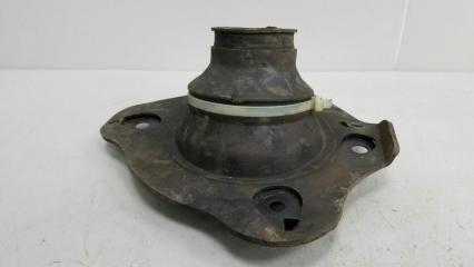 Пыльник рулевой колонки Infiniti QX4 1999 JR50 VG33E Б/У