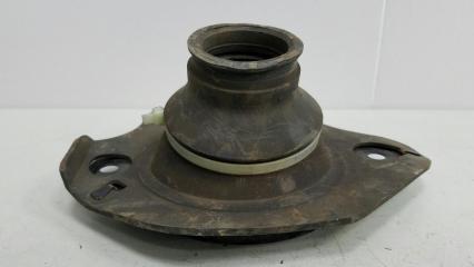 Пыльник рулевой колонки QX4 1999 JR50 VG33E