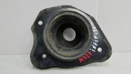 Пыльник рулевой колонки Infiniti QX4 JR50 VG33E