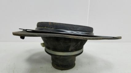 Пыльник рулевой колонки QX4 1999 JR50 VG33E