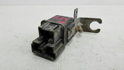 Реле Infiniti QX4 1999